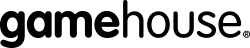 GameHouse